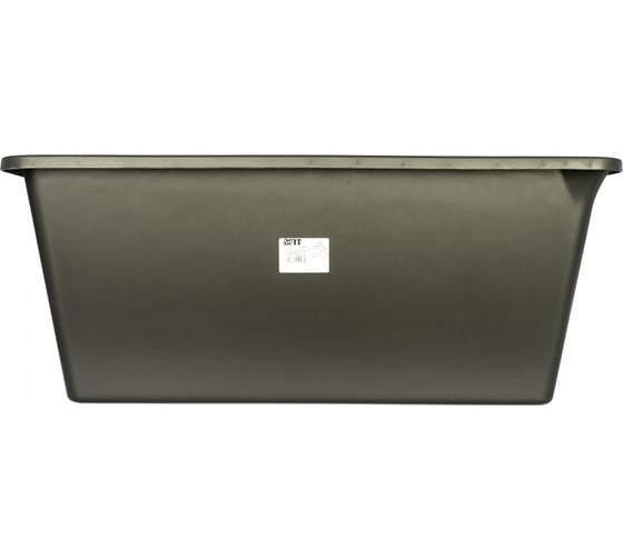Кювета 60 л FIT IT 04096