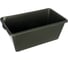 Кювета 60 л FIT IT 04096 1