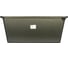 Кювета 60 л FIT IT 04096 2