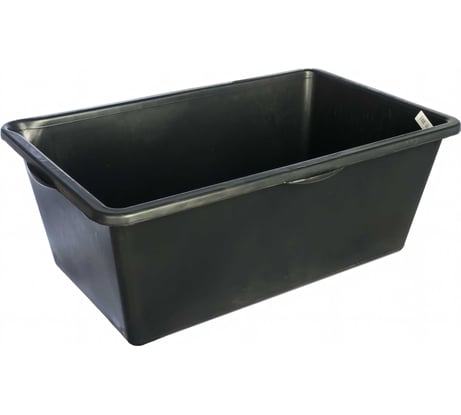 Кювета 90 л FIT IT 04097