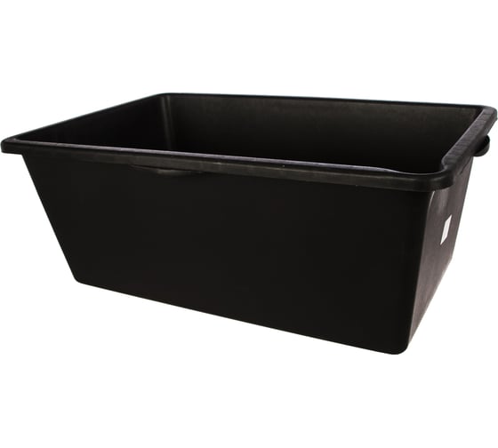 Кювета 90 л FIT IT 04097