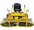 Двухроторная затирочная машина TOR ZDMR 1000 (Lifan) 1024035 1
