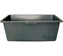 Строительный таз 888 90 л 1878590