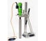 Сверлильный комплект Dr.Schulze DRILLKOMPLEKT 160 Master (Drill 16V + BDK-2 Plus WEKA) 2,0 кВт DK0160EC 1