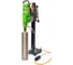 Сверлильный комплект Dr.Schulze DRILLKOMPLEKT 300 OPTIMUM (Drill 35C + BDK-28 WEKA) 3,2 кВт DK0300OO 1