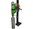 Сверлильный комплект Dr.Schulze DRILLKOMPLEKT 300 Optimum S (Drill 35C + DDM-33) 3,3 кВт DK0300OS 1