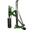 Сверлильный комплект Dr.Schulze DRILLKOMPLEKT 500 PROFI-S (Dril45 + DDM-52) 5,2 кВт DK0500PS 1