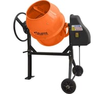 Бетономешалка Sturm CM20200CI