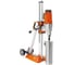 Бурмашина Husqvarna Construction DMS 240 9651736-03 1