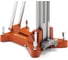 Бурмашина Husqvarna Construction DMS 240 9651736-03 2