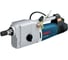 Дрель алмазного сверления Bosch GDB 2500 WE 0.601.18P.703 1