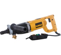 Дрель DEWALT D 21583 K