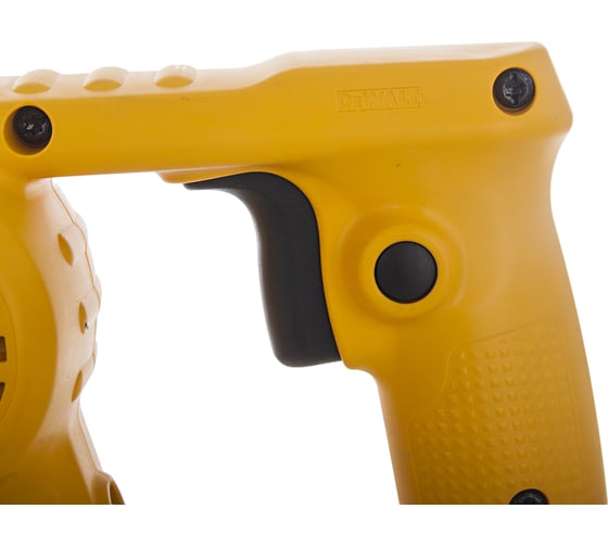 Дрель DEWALT D 21583 K