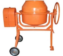 Бетономешалка Sturm CM1917C