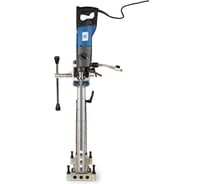 Сверлильная машина KEOS Pulsar 180 с наклонной стойкой 181252