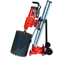 Сверлильная машина Diam ML-350/2AE 620093