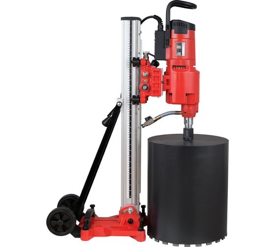 Сверлильная машина Diam ML-350/2AE 620093