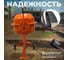 Бетономешалка ECO CM-71 3