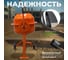 Бетономешалка ECO CM-71 19