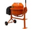 Бетономешалка ECO CM-71 10