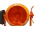 Бетономешалка ECO CM-152 6