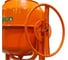 Бетономешалка ECO CM-152 7
