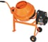 Бетономешалка Prorab ECM 63 T 1