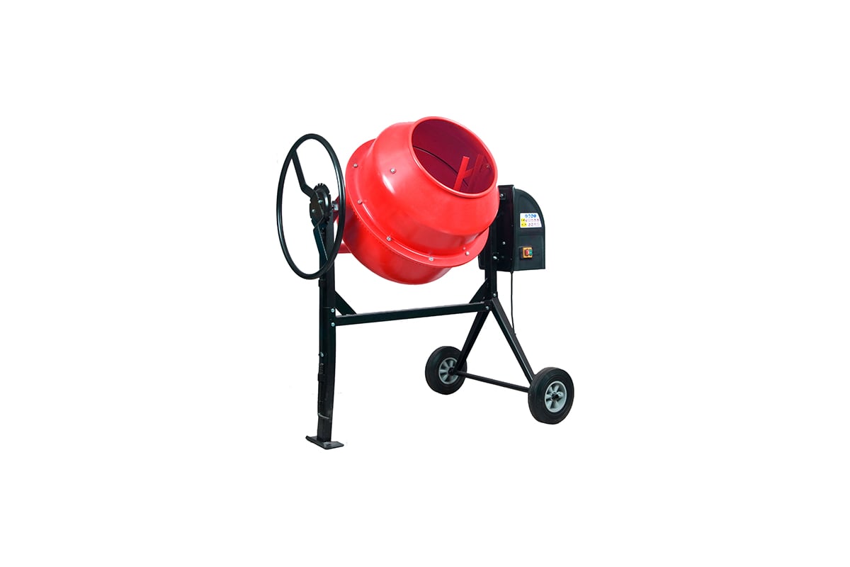 Бетономешалка бс 130 оптима. Бетономешалка оптима. Бетономешалка 160 л. Бетономешалка оптима. Бетономешалка оптима ббс 180.