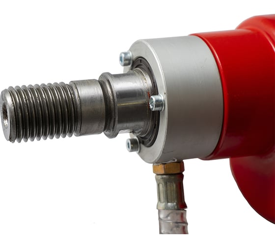 Двигатель для алмазного бурения VOLL industrial vdm 33 1.00033