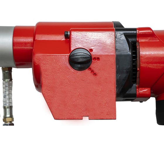 Двигатель для алмазного бурения VOLL industrial vdm 33 1.00033