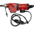 Двигатель для алмазного бурения VOLL industrial vdm 33 1.00033 1