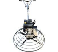 Затирочная машина SPEKTROS SZM-900 (ДВС EX170) 54819