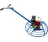 Затирочная машина SPEKTROS SZM-900PRO Honda GX160 53815 1