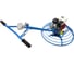 Затирочная машина SPEKTROS SZM-900PRO Honda GX160 53815 2