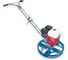 Затирочная машина SPEKTROS SZM-600PRO Honda GX160 53814 1
