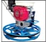 Затирочная машина SPEKTROS SZM-600PRO Honda GX160 53814 3
