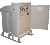 Трансформаторная подстанция Российский КТПТО-80 048-2998