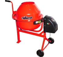 Электрический бетоносмеситель Aiken MCM 70i 170101031
