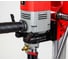 Установка алмазного сверления ESSON ElectricDRIL-132В 70132 5