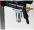Установка алмазного сверления ESSON ElectricDRIL-132В 70132 8