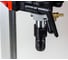 Установка алмазного сверления ESSON ElectricDRIL-132В 70132 9