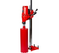 Установка алмазного сверления ESSON ElectricDRIL-165 70165