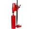 Установка алмазного сверления ESSON ElectricDRIL-165 70165 1