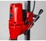 Установка алмазного сверления ESSON ElectricDRIL-165 70165 2