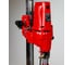 Установка алмазного сверления ESSON ElectricDRIL-165 70165 3