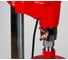 Установка алмазного сверления ESSON ElectricDRIL-165 70165 4