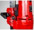 Установка алмазного сверления ESSON ElectricDRIL-165 70165 5