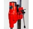Установка алмазного сверления ESSON ElectricDRIL-205 70205 2