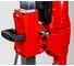 Установка алмазного сверления ESSON ElectricDRIL-205 70205 3