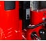 Установка алмазного сверления ESSON ElectricDRIL-205 70205 4